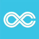 LOCKN' Festival 2019 APK