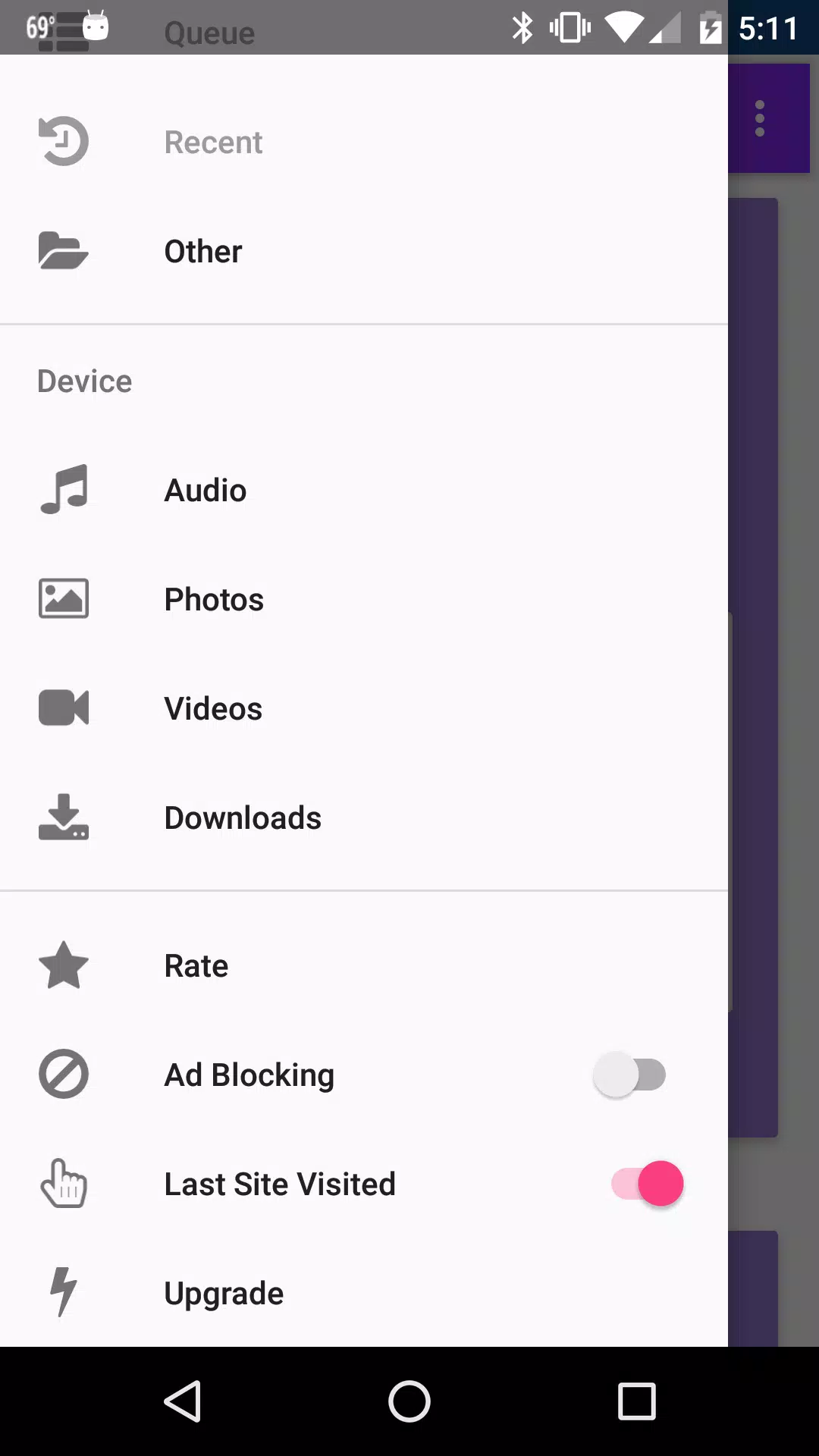 Playto Roku Apk For Android Download
