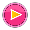 PlayTo Plus APK