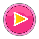 PlayTo Plus APK