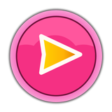 PlayTo Plus-icoon