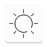 날이좋아서-APK