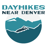Day Hikes Near Denver icon