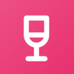 Yoin: Log Sake Reviews & Notes icon