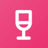 사케 기록 노트: 니혼슈 테이스팅 리뷰 앱 - 여운