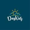 Daykidz Manager APK