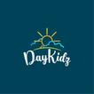 Daykidz Manager ikon