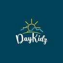 Daykidz Manager APK