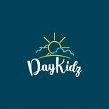 Daykidz Manager