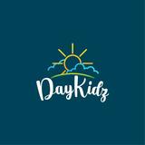 Daykidz Manager APK