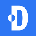 Daylytes