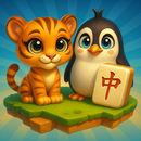 Zoo Tycoon Master APK