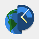 TerraTime Pro World Clock APK