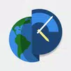 TerraTime Pro World AlarmClock APK