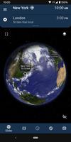 TerraTime Pro World AlarmClock poster