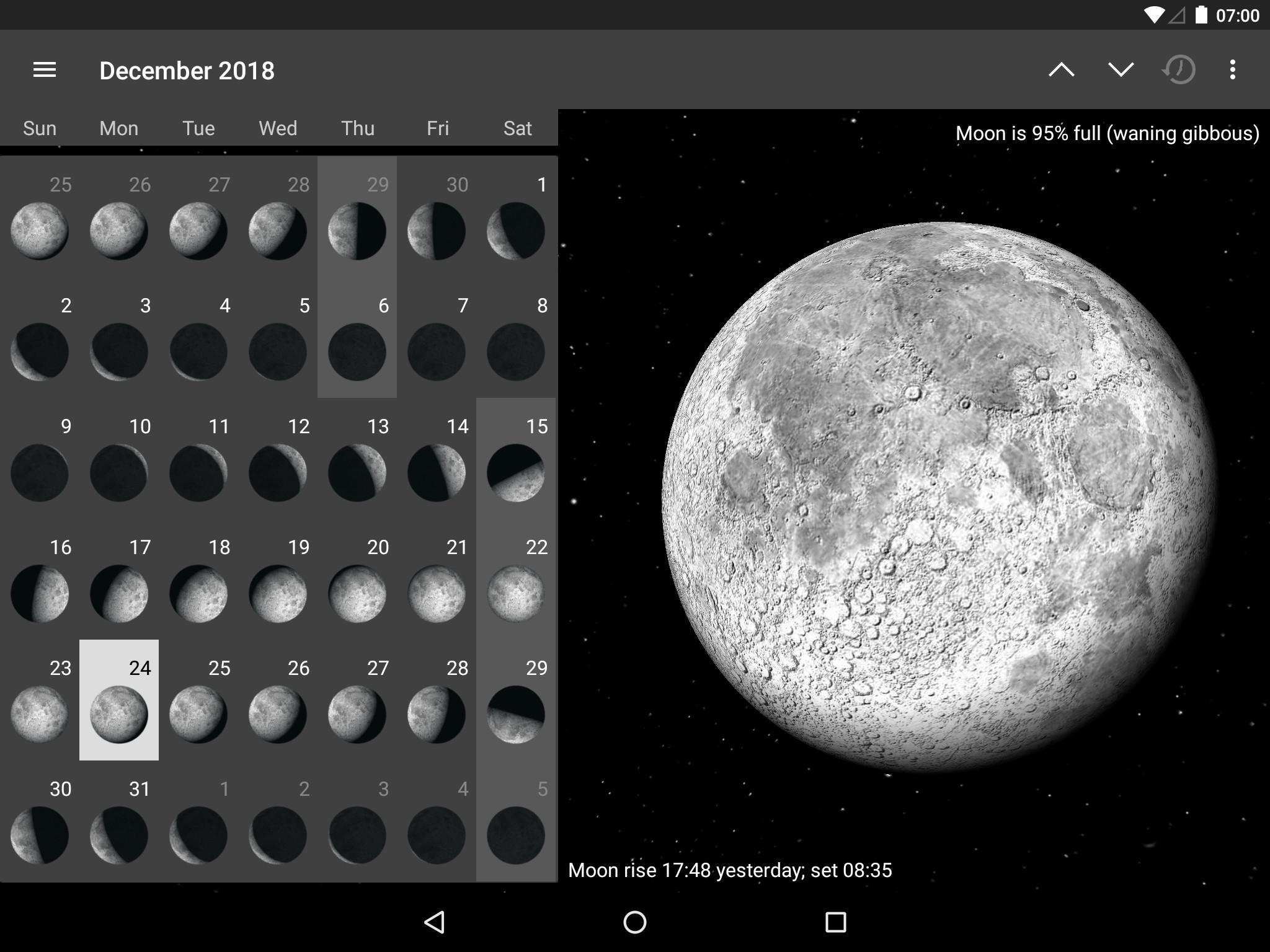 Lunar pro. 8 Фаз Луны. Moon phase Calendar. Moon phase Pro. Картинка луноскоп.