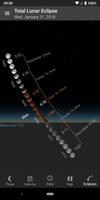 Lunescope screenshot 2