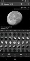 Lunarskop Mondansicht Screenshot 3