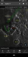 Lunarskop Mondansicht Screenshot 1