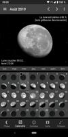 Lunescope capture d'écran 3