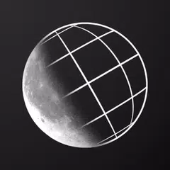 Lunescope Pro: Moon Phases+ APK download