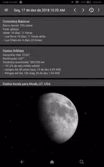Baixar Luascópio Pró APK