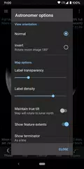 download Lunescope Pro: Moon Phases+ APK