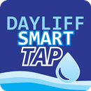Dayliff Smart Tap APK