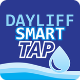 Dayliff Smart Tap