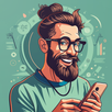 Monthly goals APK