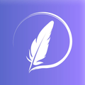 Daylog: Journal & Mood Tracker