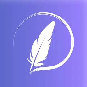 Daylog: Journal & Mood Tracker