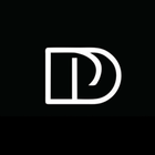 DayPass icône
