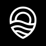DayPass icon