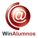 WinAlumnos APK