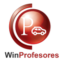 WinProfesores - Agenda clases APK