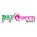 Day Queen Mart