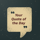 Quote of the Day APK