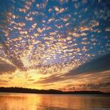 Утро Радости