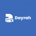 Dayrah icône