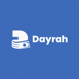 Dayrah