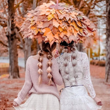 ايام في العمر مبتعديش - بدون نت