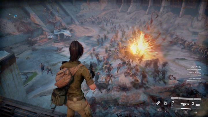 New Game Days Gone 19 For Android Apk Download New Game Days Gone 19 For Android Apk Download