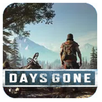 Days Gone Hints Zombie Game APK