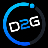 Days2Go: Countdown to  Events APK