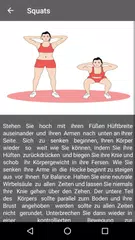 30 Tage Po-Training XAPK Herunterladen