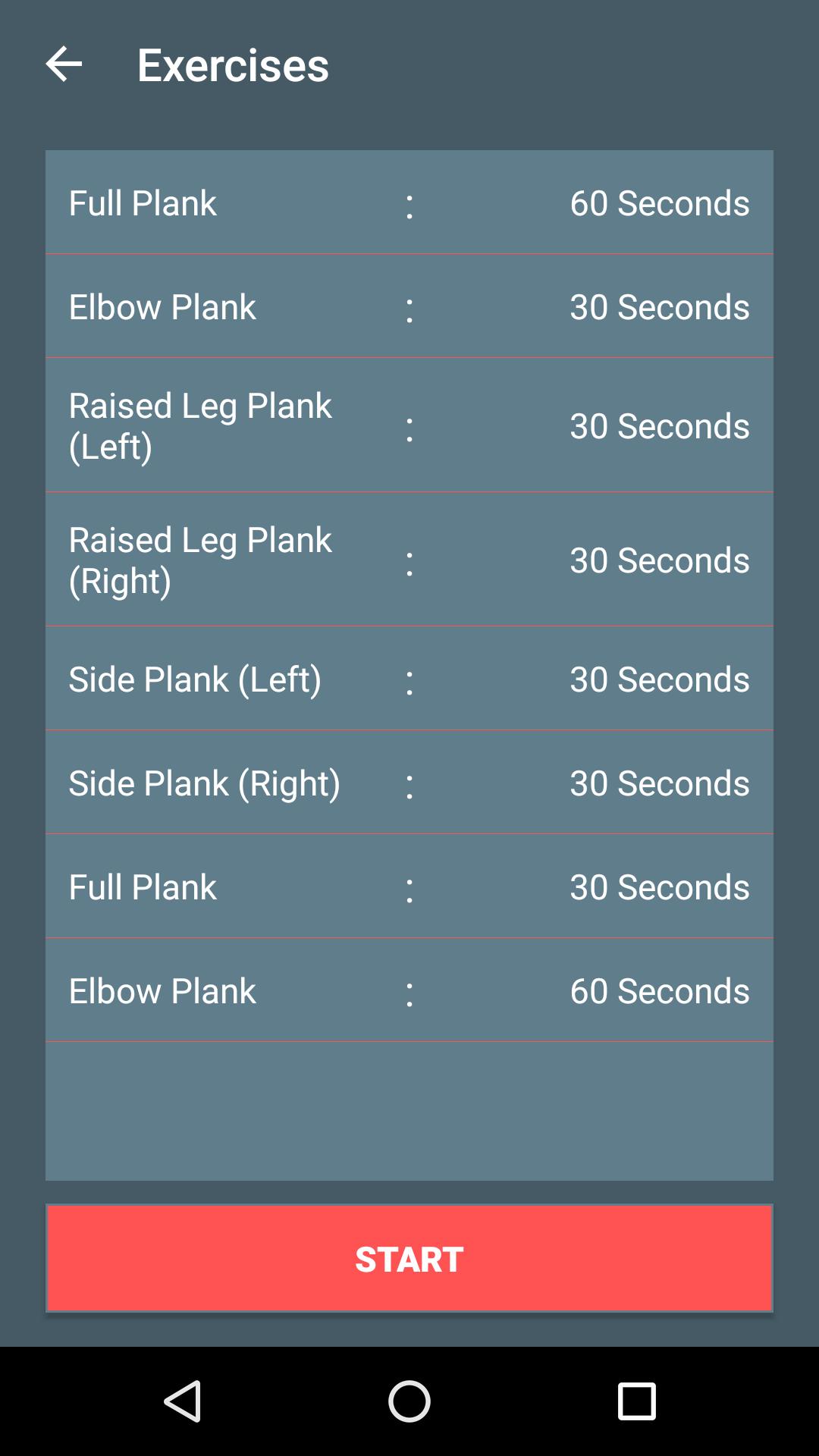 5 Min Plank Workout For Android Apk Download 5 Min Plank Workout For Android Apk Download