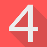 4 Min Workout - Tabata HIIT