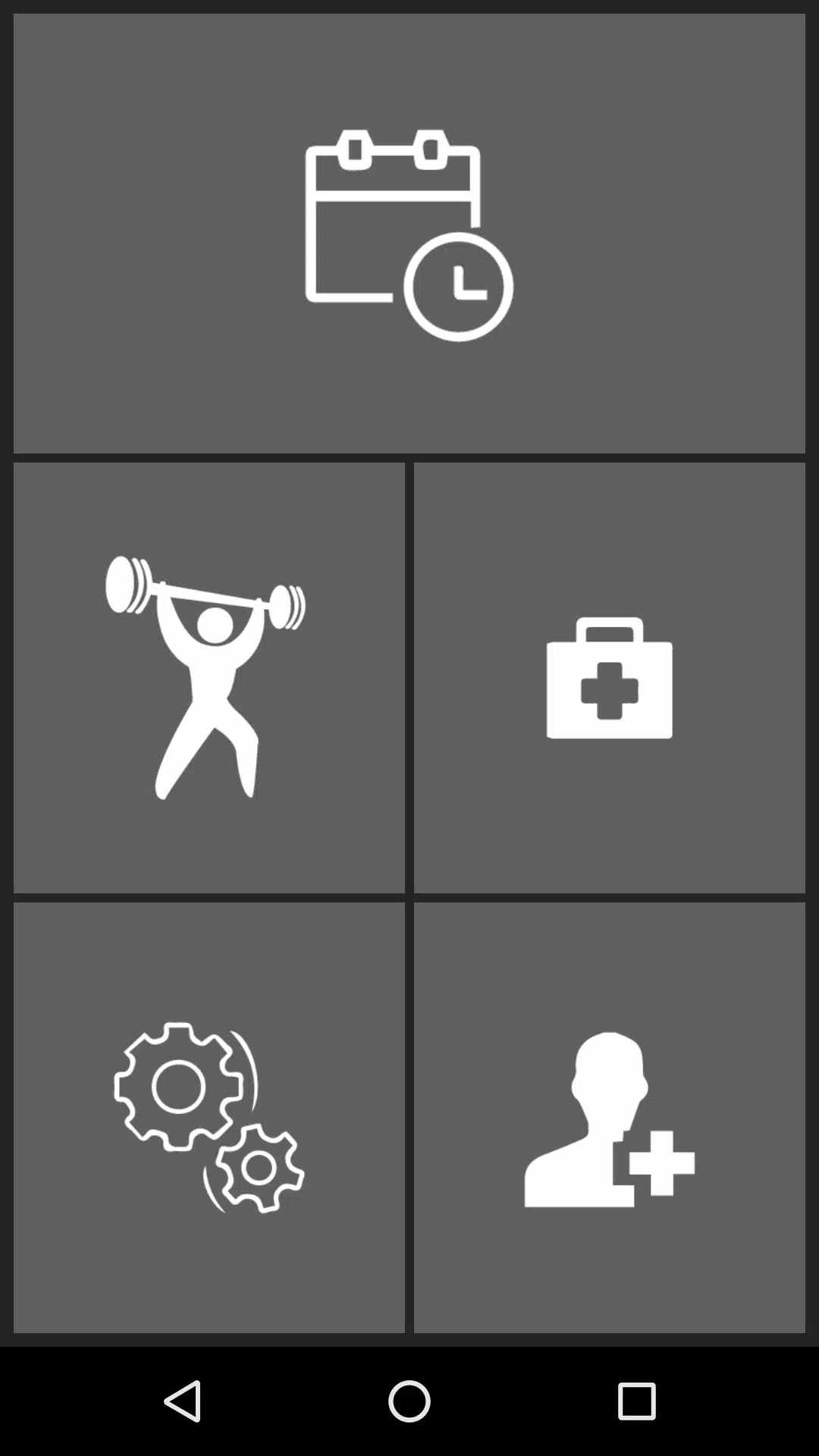 black roblox icon  Ícone de app, Ideias de fotos, Ícone