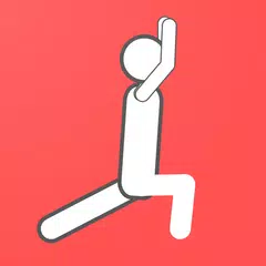 Squats Workout Challenge - 30  XAPK 下載